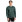 Target Ανδρικό φούτερ Fleece Crewneck ''Challenge''